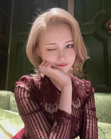 . . . 指のひび割れ･･･