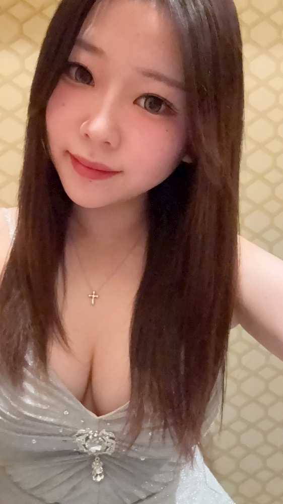 CONTINENTAL CLUB日記1528569