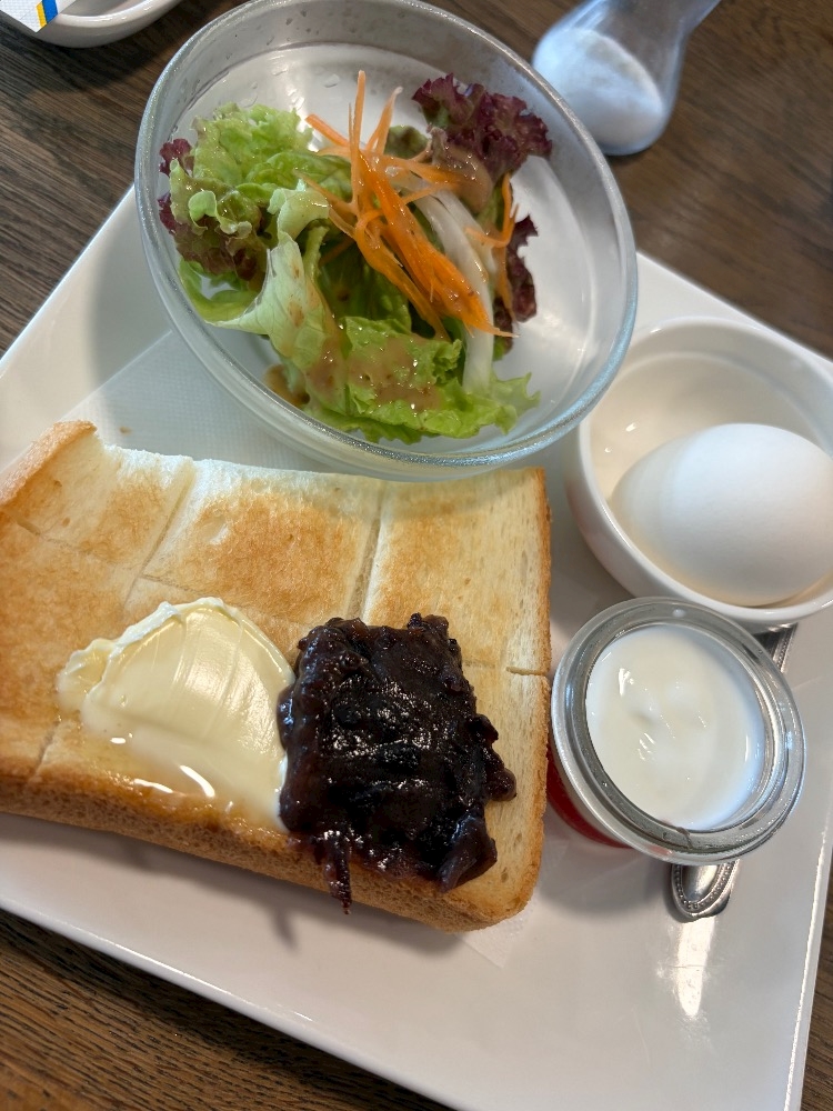 湊崎　さな