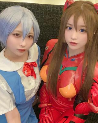 ハロウィンイベント