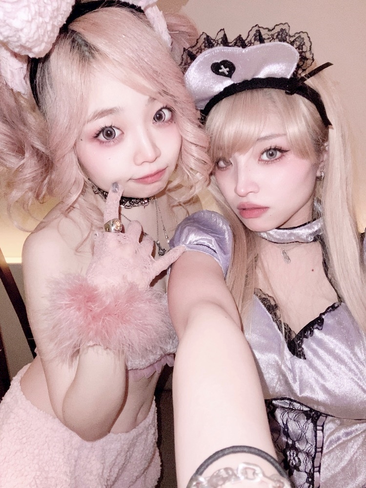 クラブグリム・浜松千歳店日記1629485