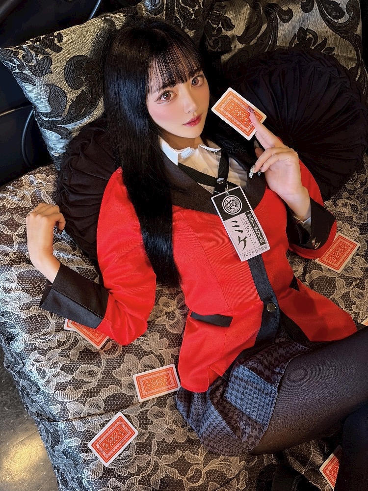 CLUB Epic日記1507706