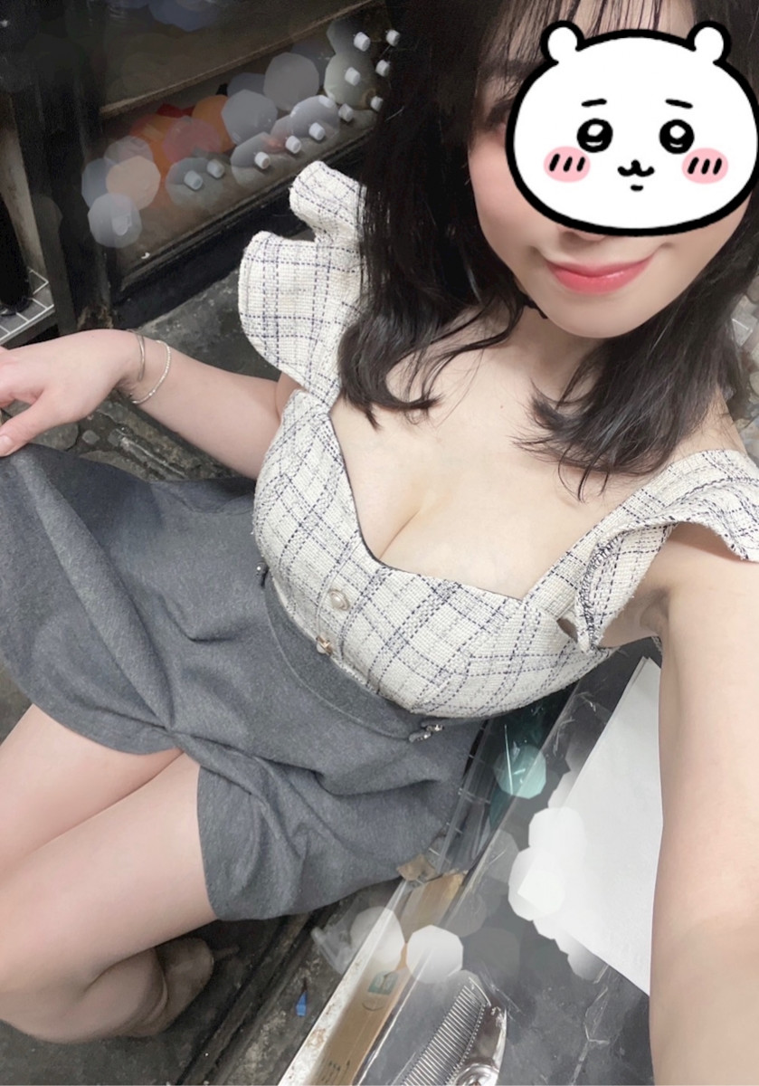 ThePARIS日記1513402