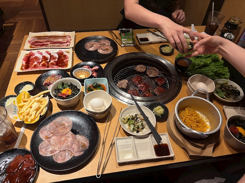 CLUB HANAN日記1670912