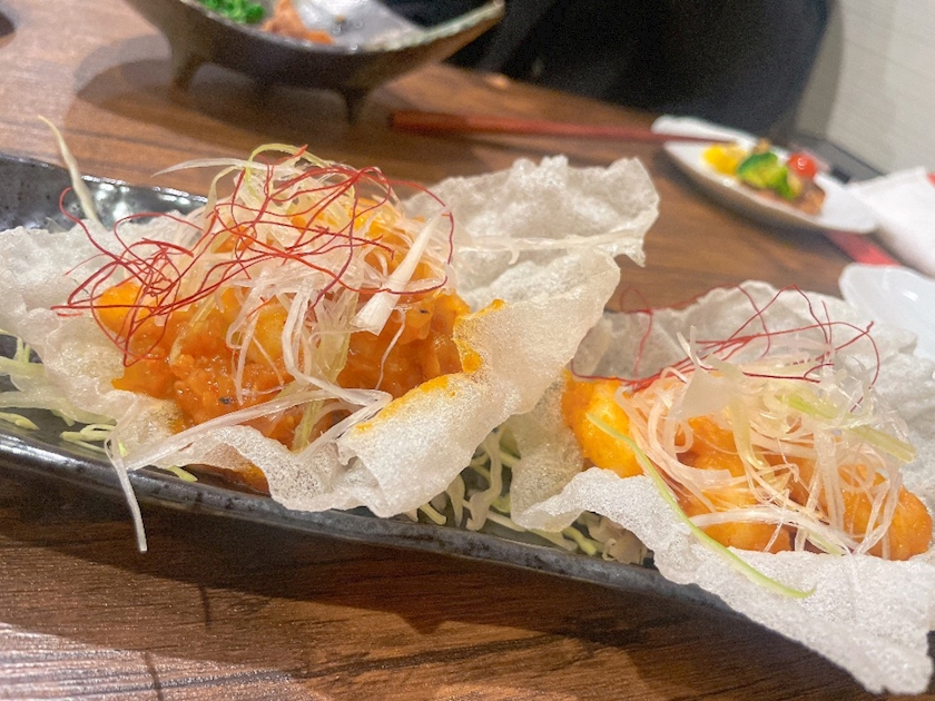 コタツ消し忘れ事件