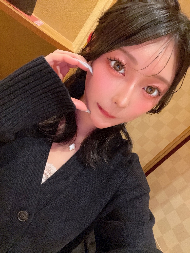 WISTERIA日記1625436