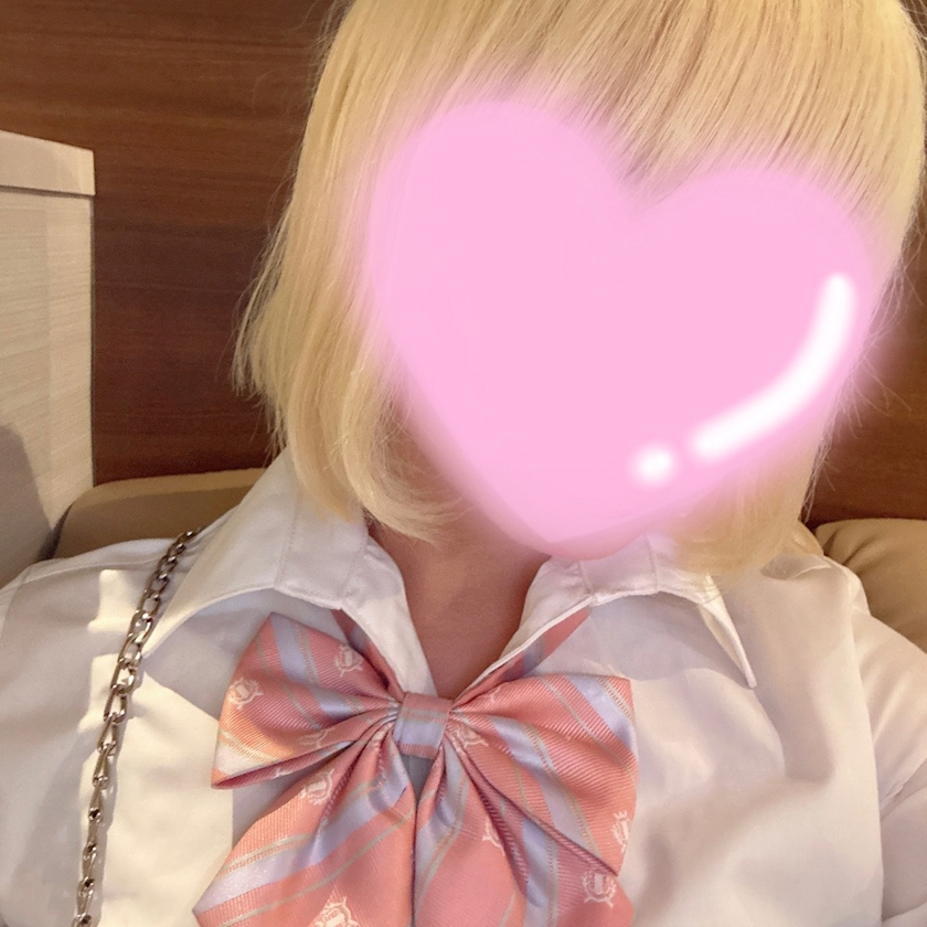一条 葵