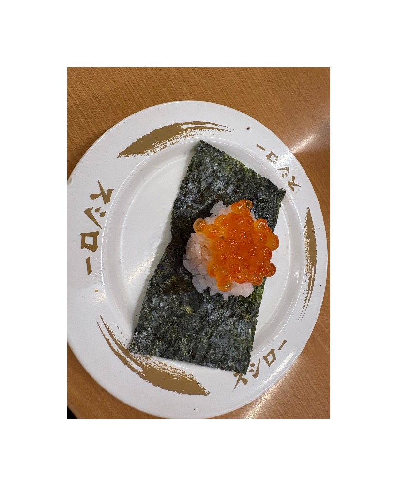 Bar Lounge 莉音　彦根駅前店日記1782510