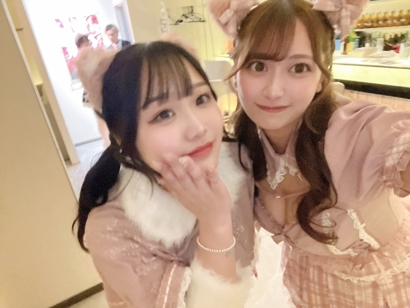 一条 葵
