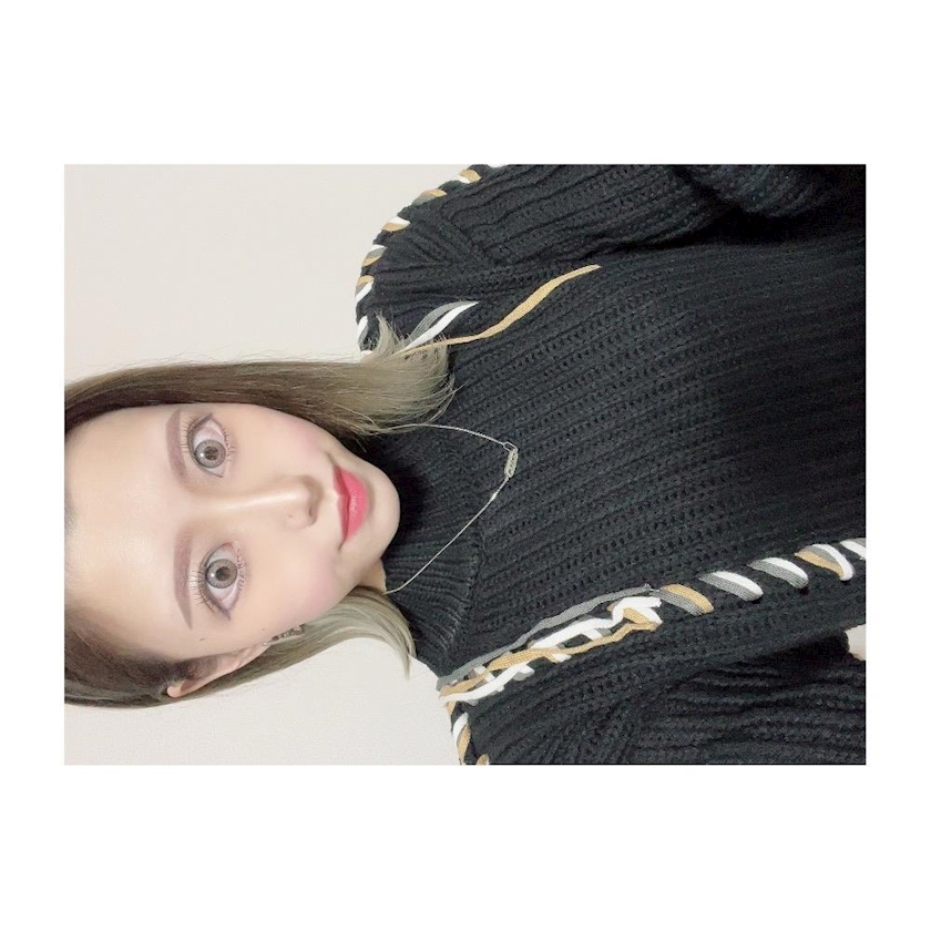 連休だいたい天気荒れがち🌀💭