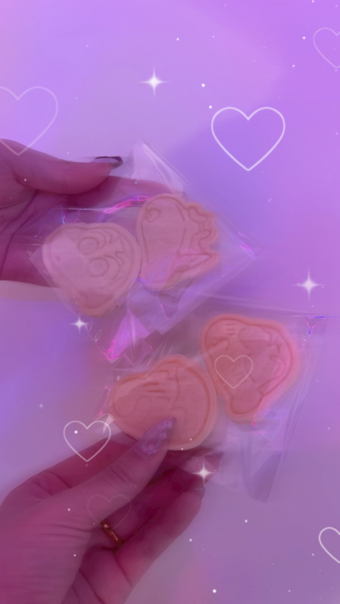 ガールズカフェ orange日記1614113