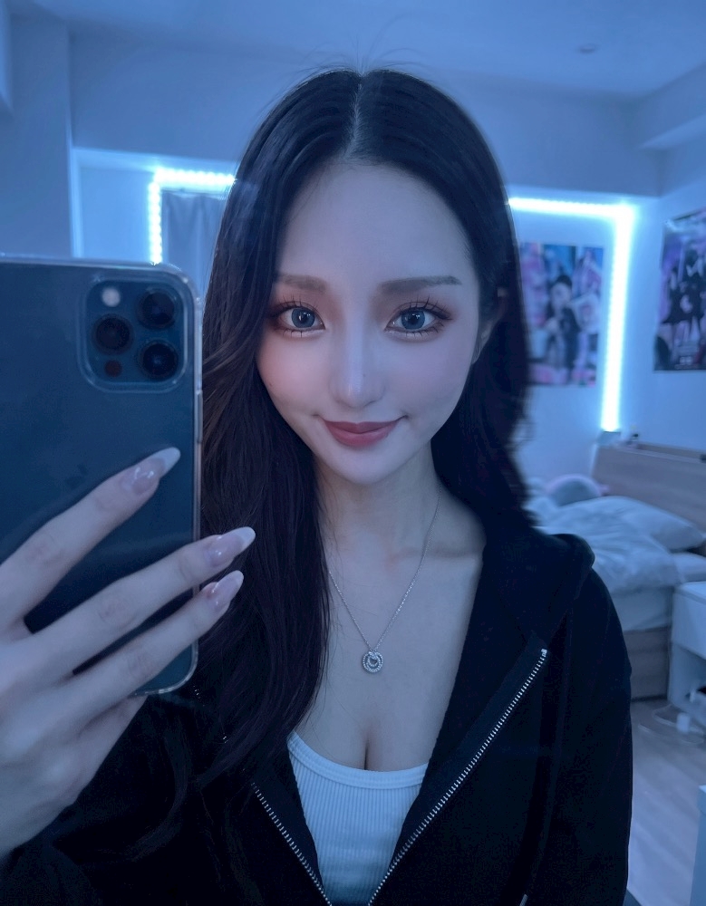 一条 葵
