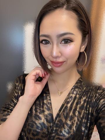 lounge lapeche日記1570848