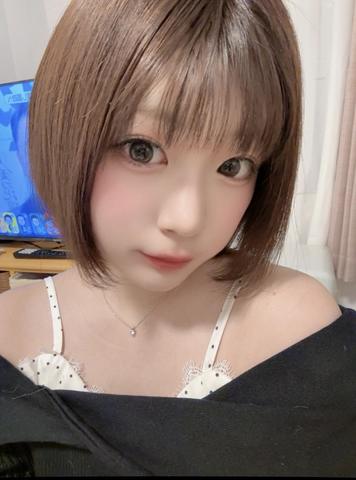 あさか