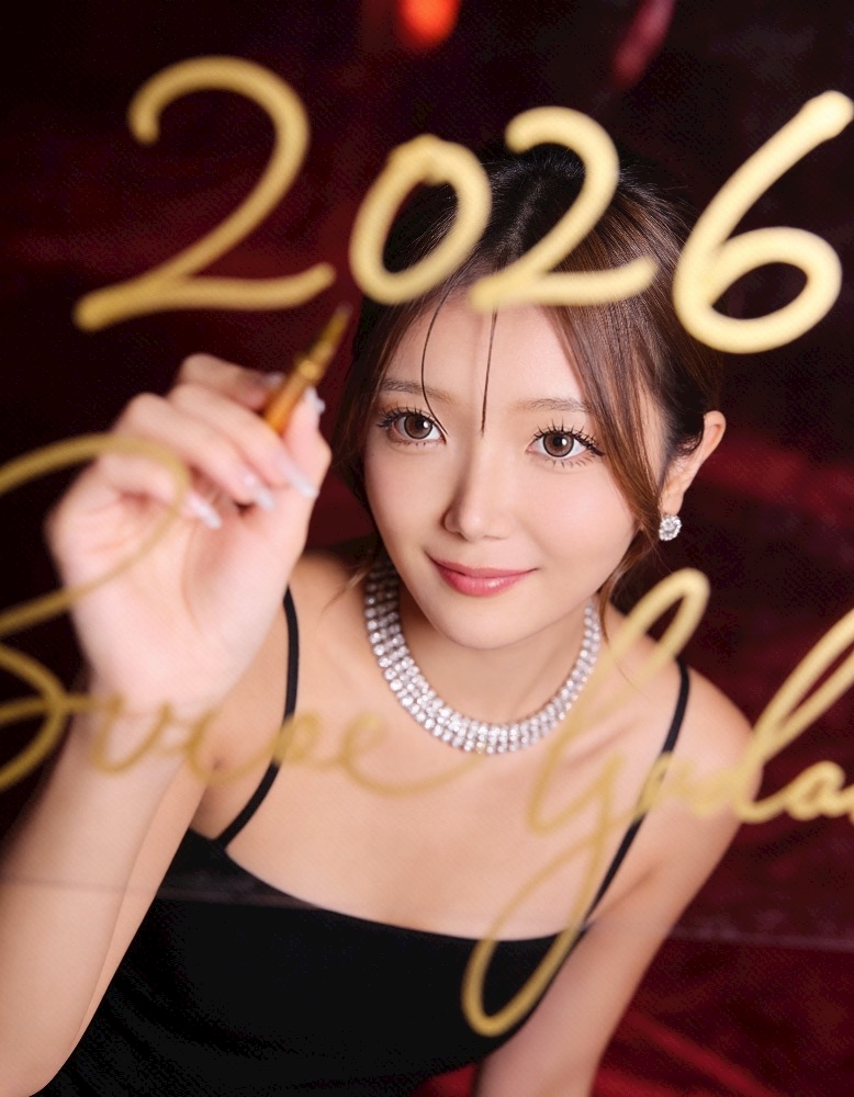 西船橋 VELLUGUE日記1564443