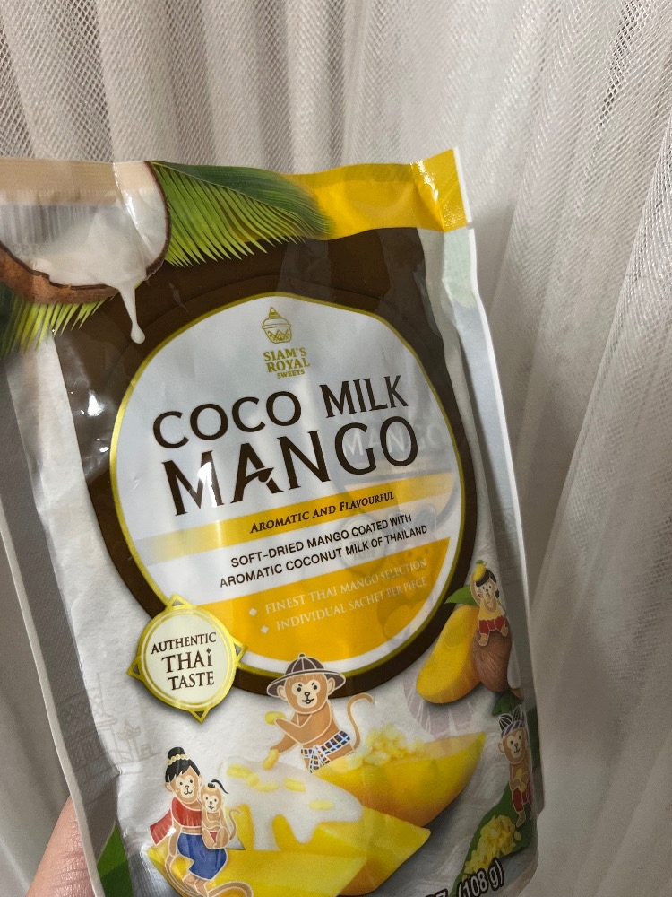 💕🌸出勤の日🌸💕