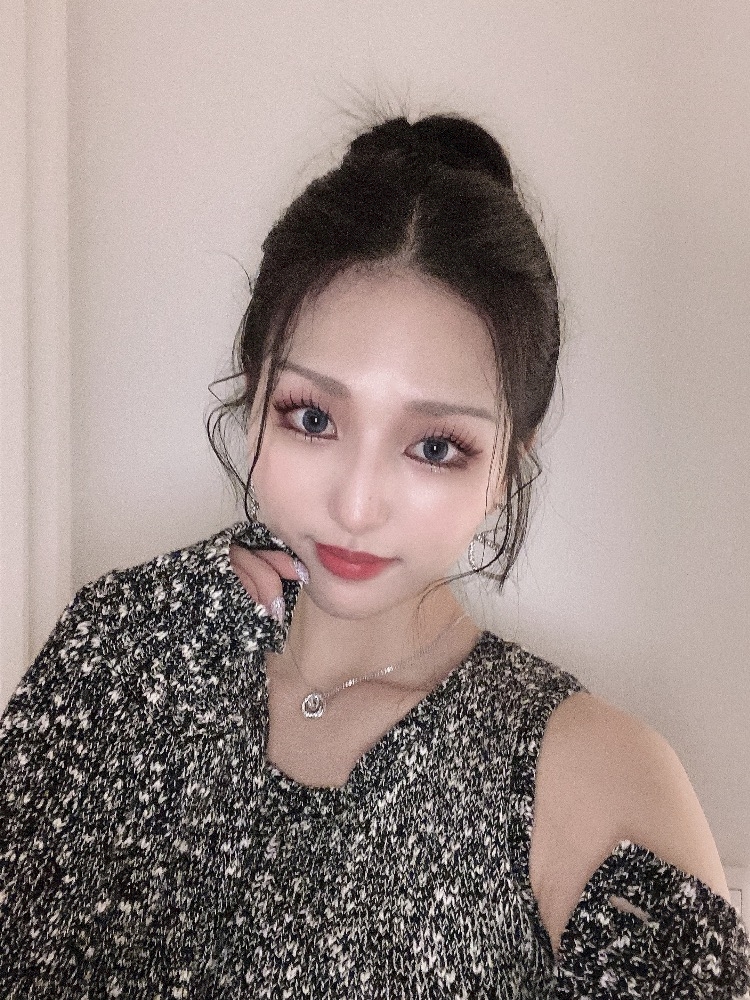 せいな