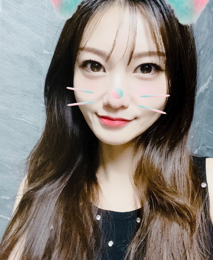 出勤してまーす🫰🏻 ᩚ