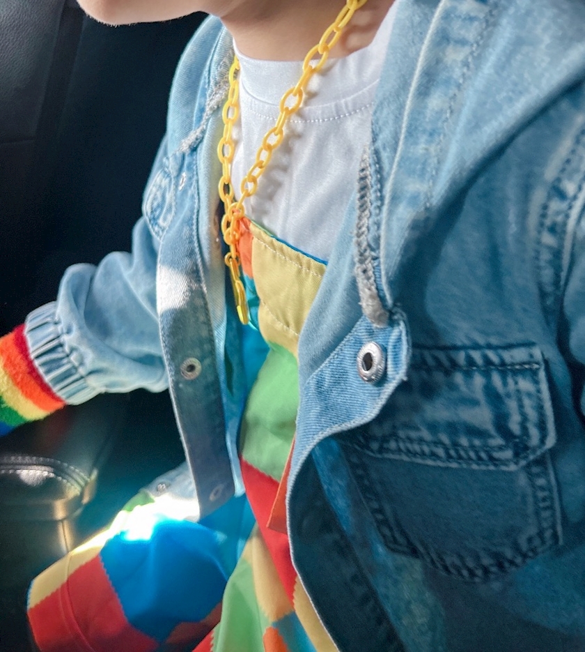 LOUNGE オースリー日記1572080