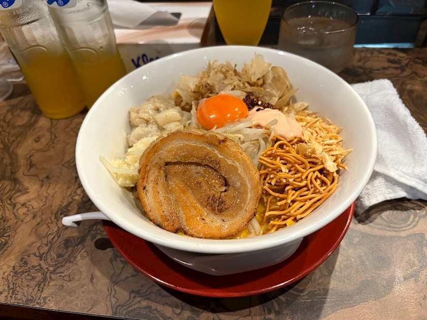 Club Twelve日記1700724