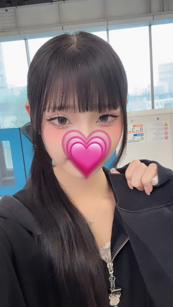Vivienne日記1711770