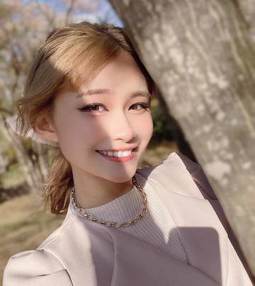 . . . 明日から出勤･･･