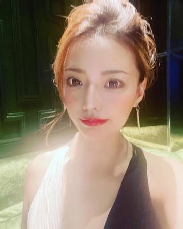 きょうも宜しくお願いしま･･･