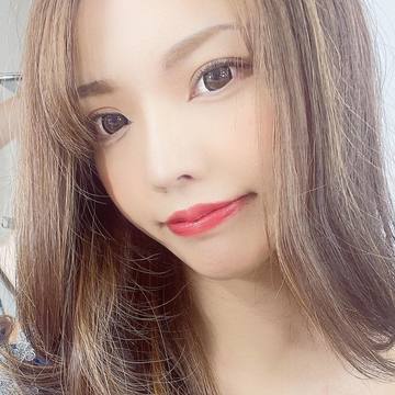 もれたなっ🥰✨  #ゴル･･･