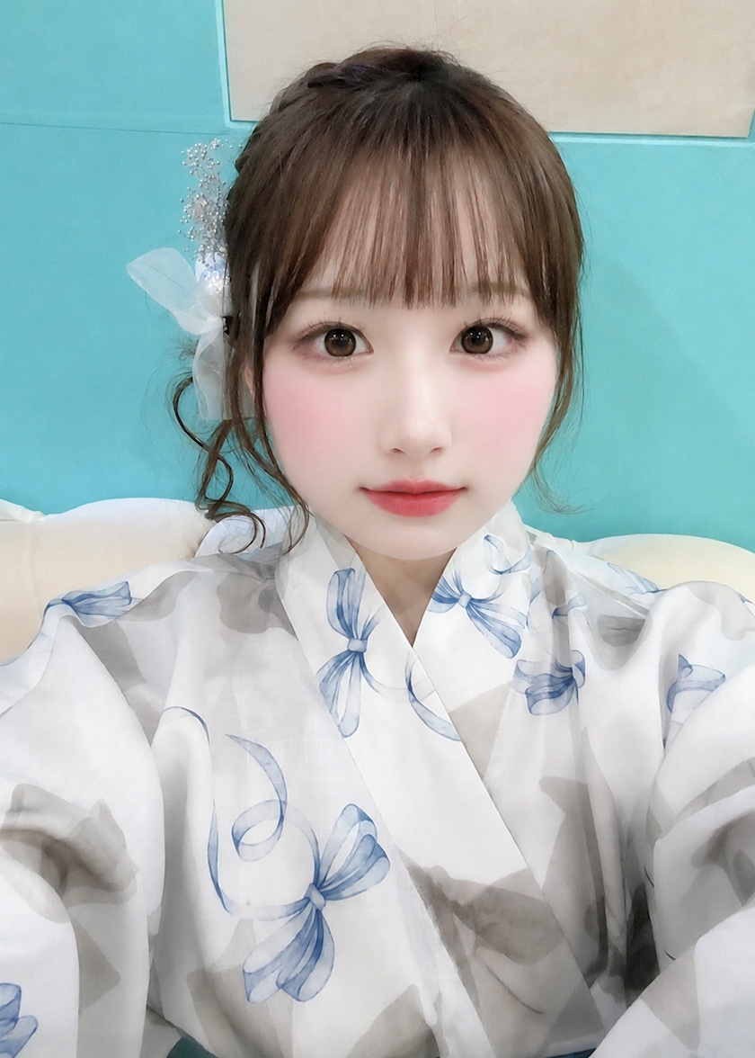 一条 葵