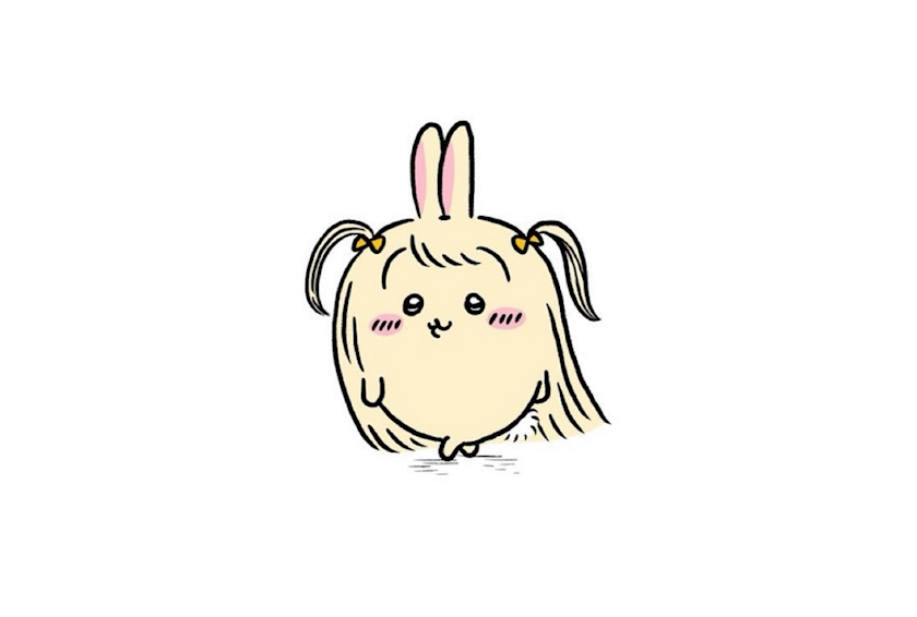 CLUB ONE CHAN 梅田堂山店日記1533839