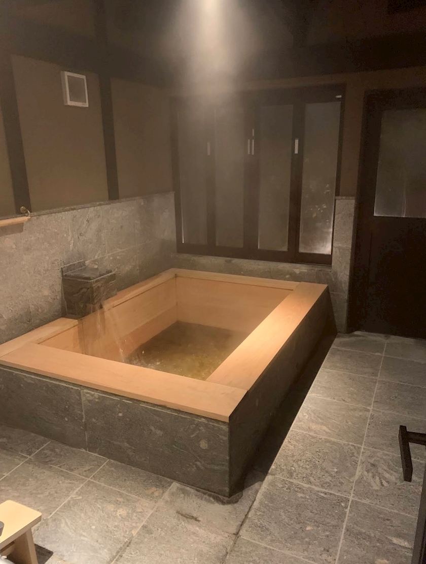 NIGHT CLUB HALO 天文館日記1545568