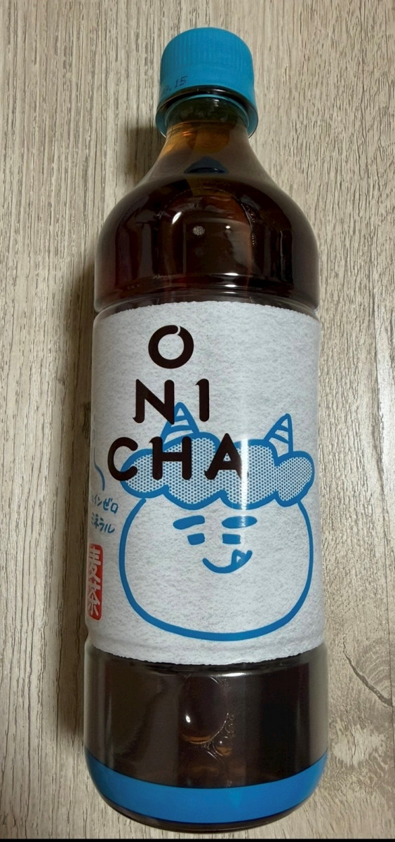 ThePARIS日記1650028