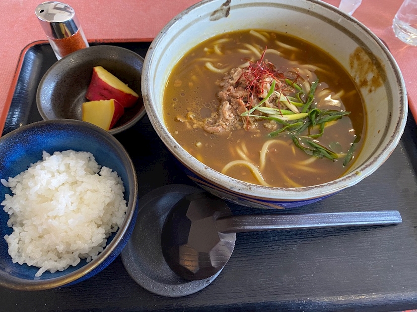 NADESHIKO日記849781