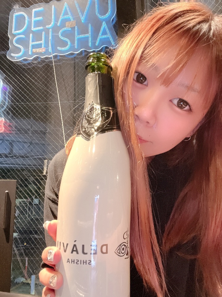 船橋 VELLUGUE 朝日記1739611