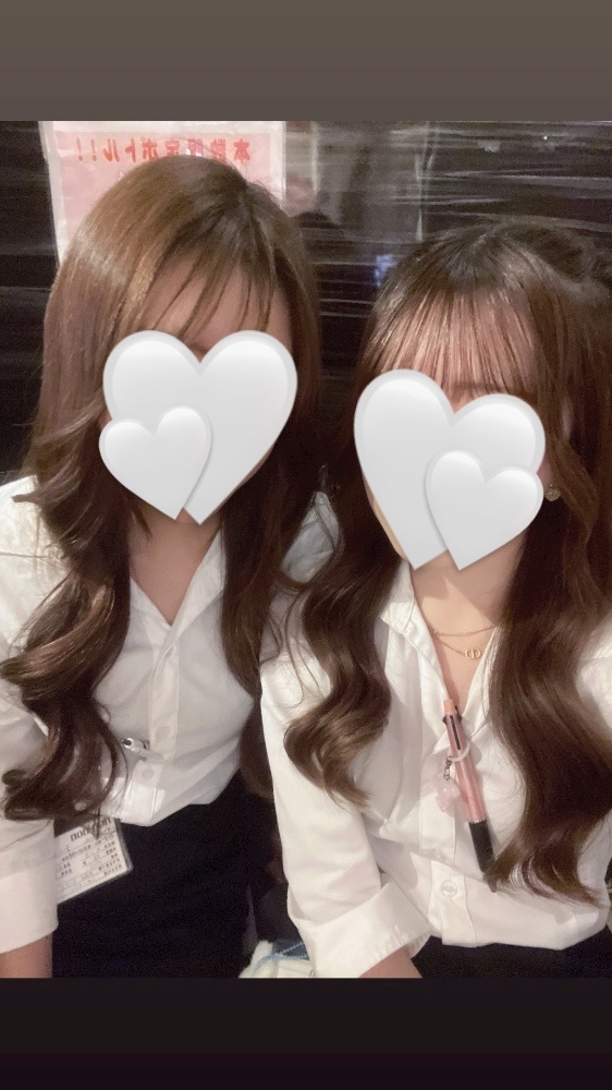 non-non日記1514061