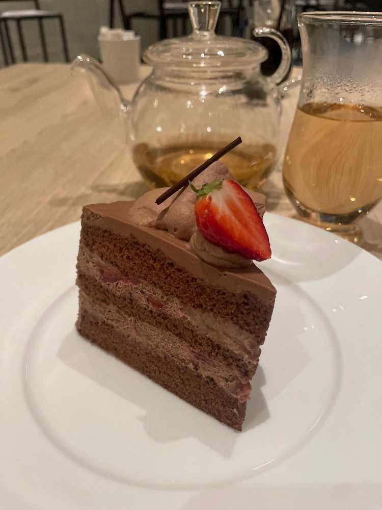 クラブカゲロウ・錦日記1599876