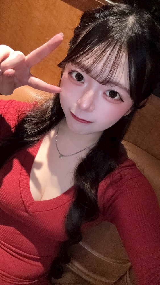 一条 葵