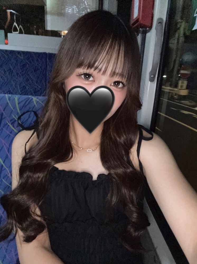 はちみつくろーばー日記1748552