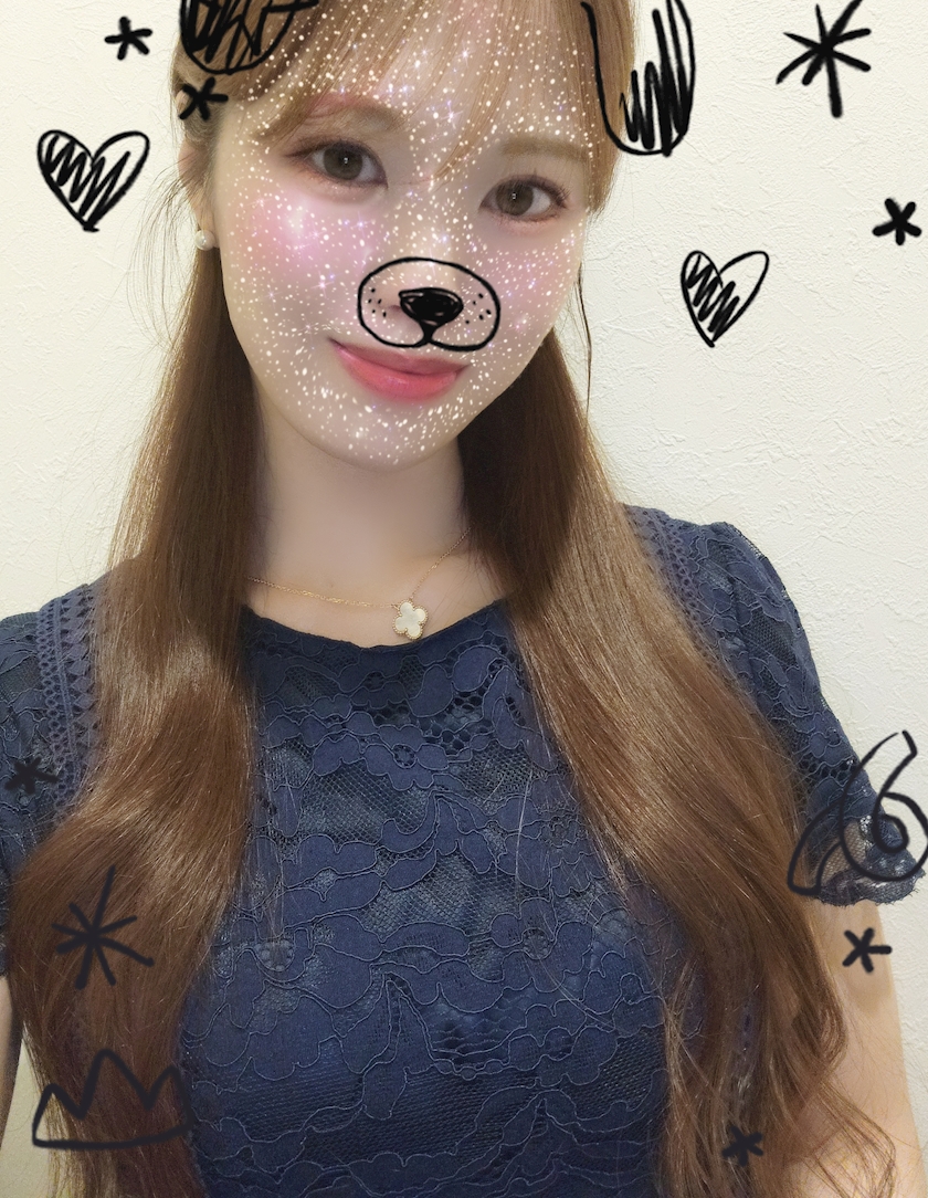 LOUNGE オースリー日記1627219