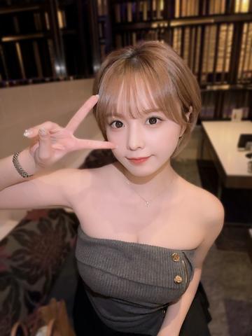 RYMANS BAR日記1568440