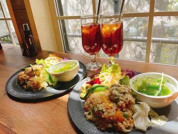 出勤です💕よろしくおねが･･･