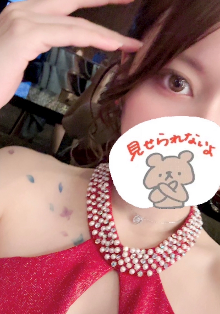La vie et 本店日記1779990