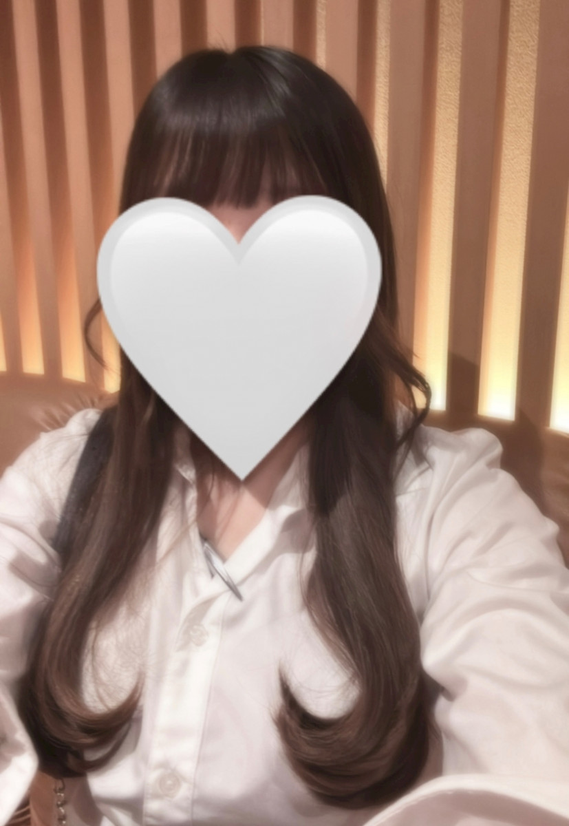 Vivienne日記1736719