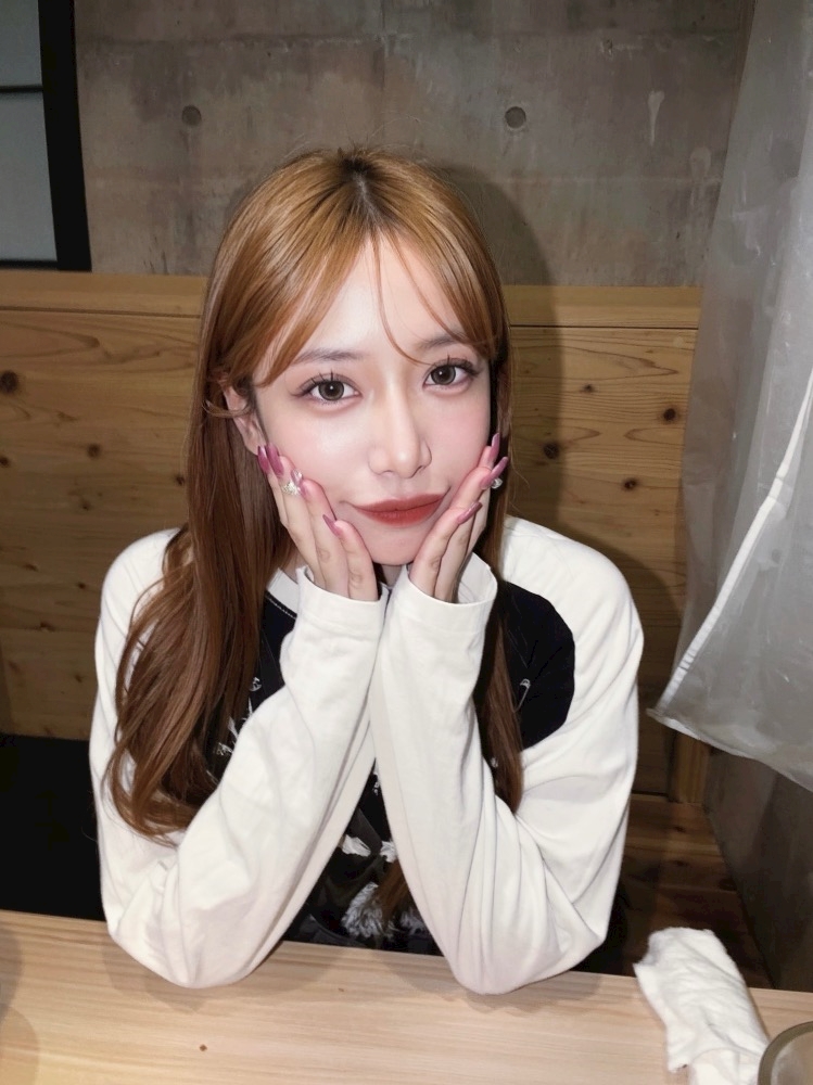 CLUB ONE CHAN 梅田堂山店日記1790260