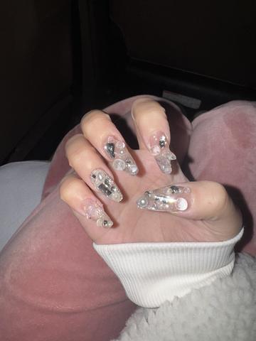 Premier日記1572069