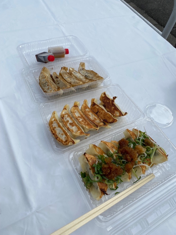 一条 葵