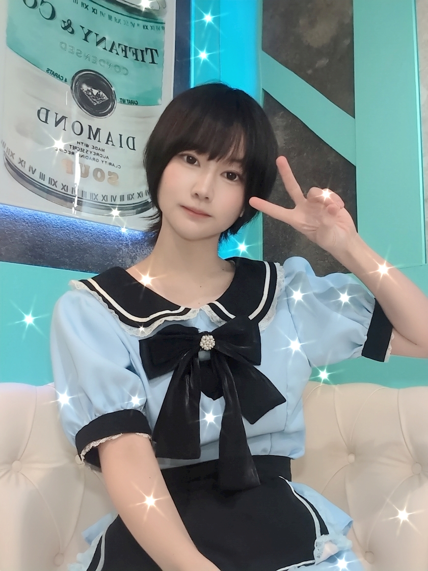 Concafe & Lounge Hi-Potion日記1557220