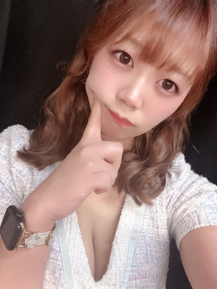 船橋 VELLUGUE 朝日記1702212