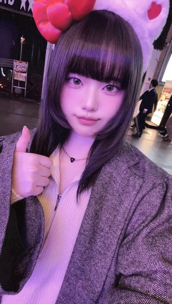 ARCHE CASTLE日記1548841