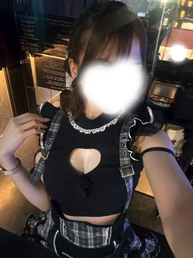 一条 葵
